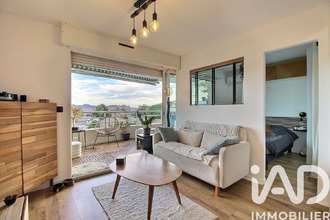 achat appartement la-ciotat 13600