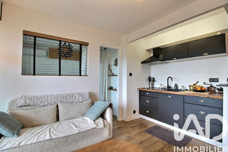 achat appartement la-ciotat 13600