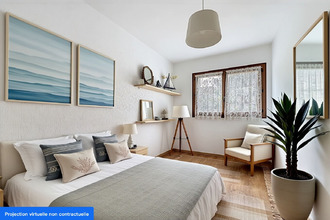 achat appartement la-ciotat 13600