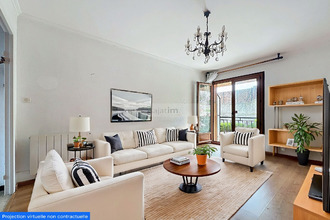 achat appartement la-ciotat 13600