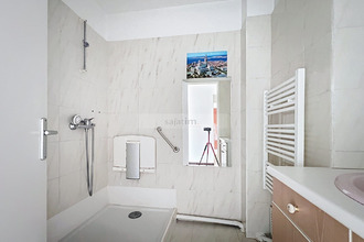 achat appartement la-ciotat 13600