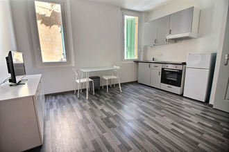 achat appartement la-ciotat 13600