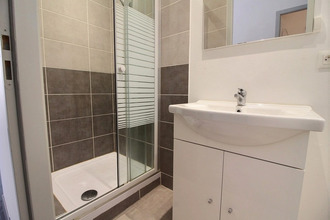 achat appartement la-ciotat 13600