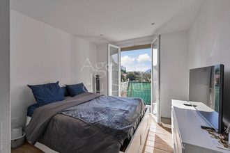 achat appartement la-ciotat 13600