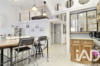 achat appartement la-ciotat 13600