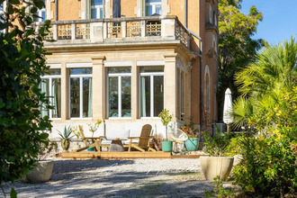 achat appartement la-ciotat 13600