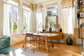 achat appartement la-ciotat 13600