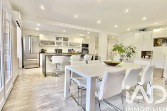 achat appartement la-ciotat 13600