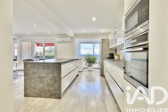 achat appartement la-ciotat 13600