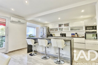 achat appartement la-ciotat 13600