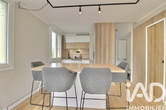 achat appartement la-ciotat 13600