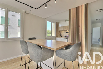 achat appartement la-ciotat 13600