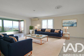 achat appartement la-ciotat 13600