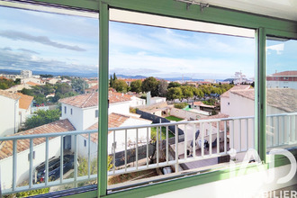 achat appartement la-ciotat 13600