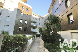 achat appartement la-ciotat 13600