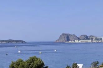 achat appartement la-ciotat 13600