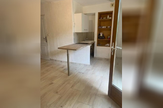 achat appartement la-ciotat 13600