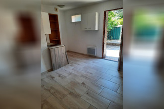 achat appartement la-ciotat 13600