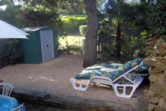 achat appartement la-ciotat 13600