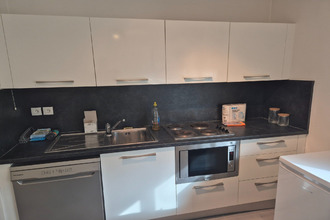 achat appartement la-ciotat 13600