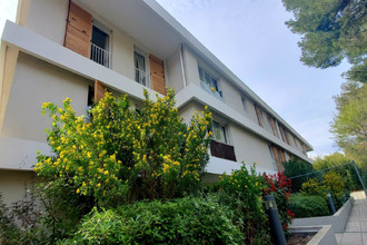 achat appartement la-ciotat 13600