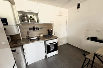 achat appartement la-ciotat 13600