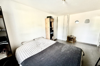 achat appartement la-ciotat 13600