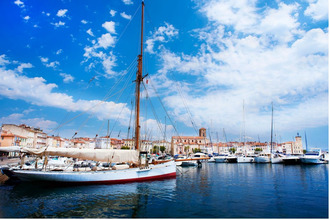 achat appartement la-ciotat 13600