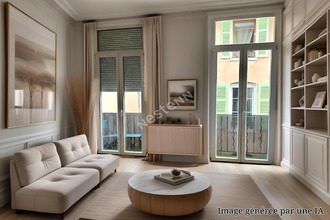 achat appartement la-ciotat 13600