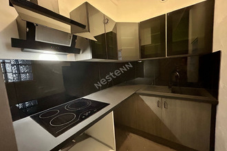 achat appartement la-ciotat 13600