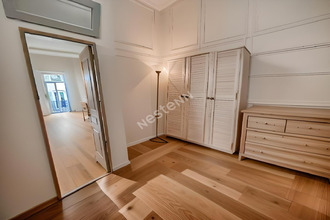 achat appartement la-ciotat 13600