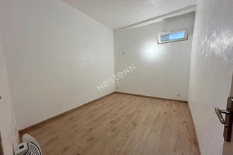 achat appartement la-ciotat 13600