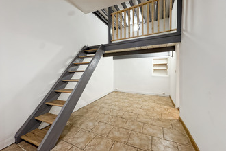 achat appartement la-ciotat 13600