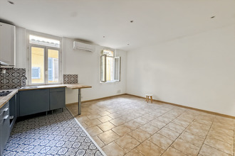 achat appartement la-ciotat 13600