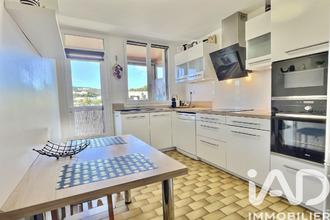 achat appartement la-ciotat 13600