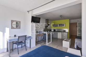 achat appartement la-ciotat 13600