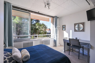 achat appartement la-ciotat 13600