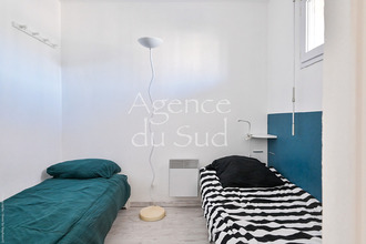 achat appartement la-ciotat 13600