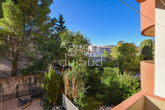 achat appartement la-ciotat 13600