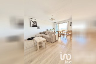 achat appartement la-ciotat 13600