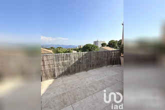 achat appartement la-ciotat 13600