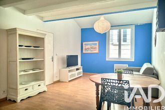 achat appartement la-ciotat 13600