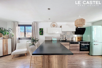 achat appartement la-ciotat 13600