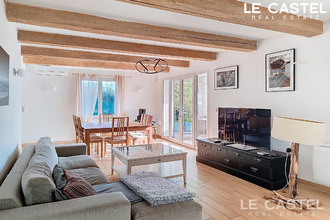 achat appartement la-ciotat 13600