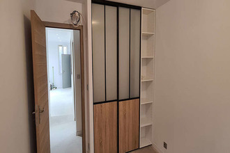 achat appartement la-ciotat 13600