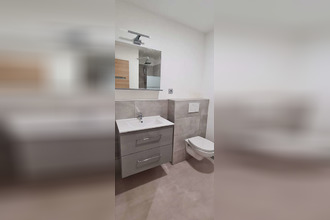 achat appartement la-ciotat 13600