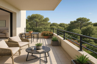 achat appartement la-ciotat 13600