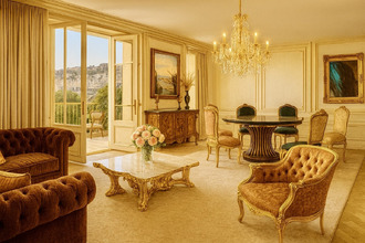 achat appartement la-ciotat 13600