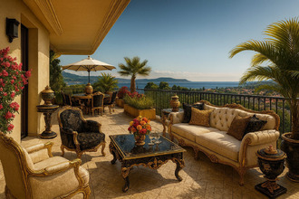 achat appartement la-ciotat 13600