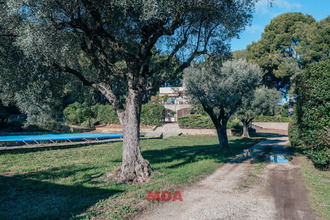 achat appartement la-ciotat 13600